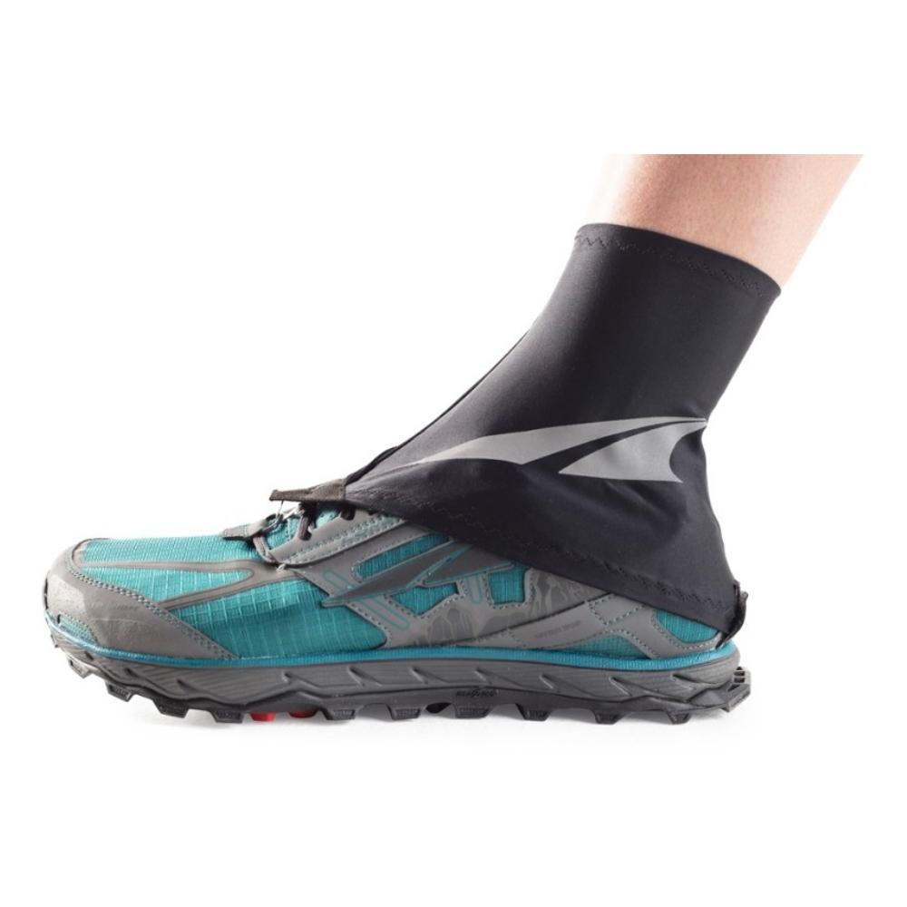 The 8 Best Gaiters for Mountaineering and Hiking in 2023 AlpInsider